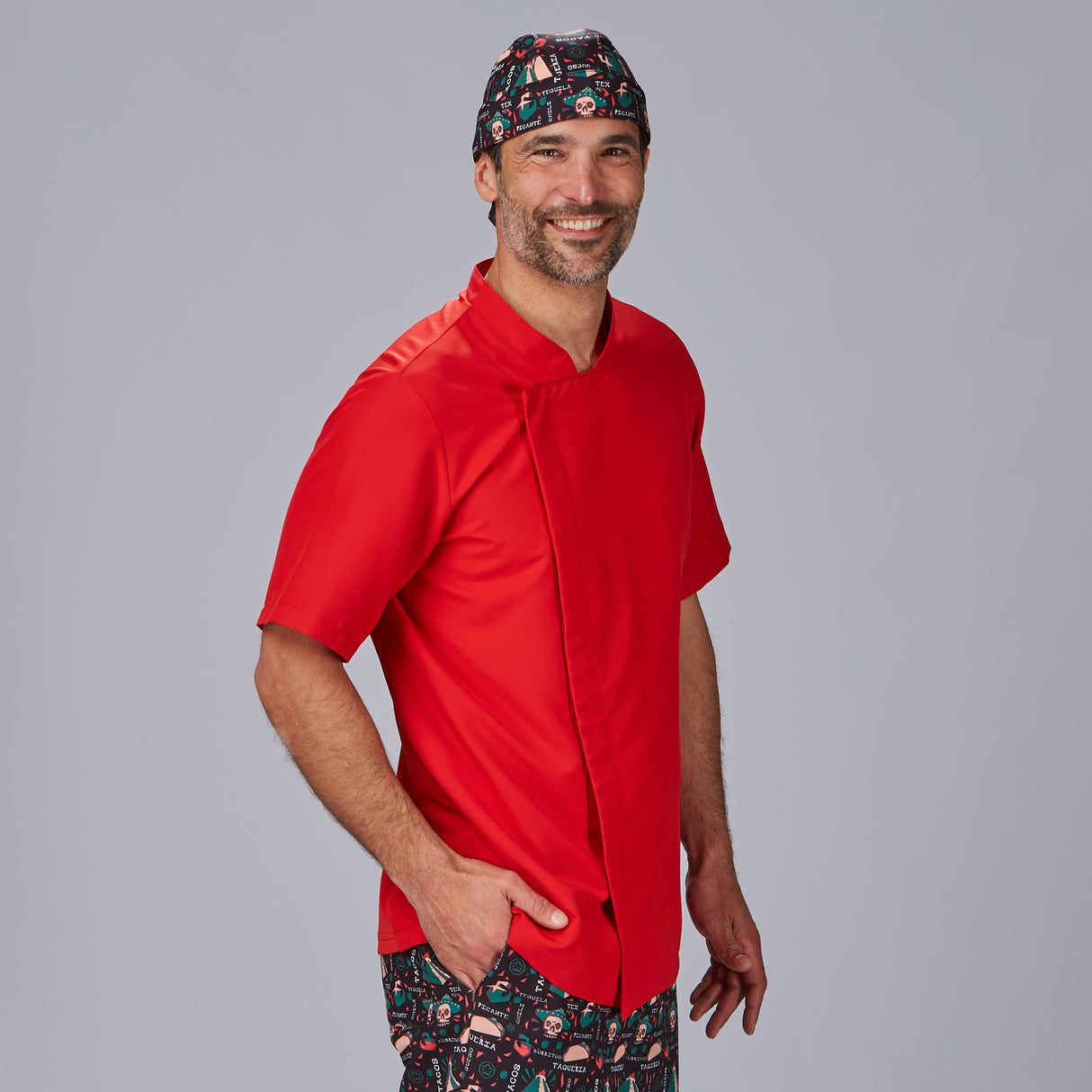 (944200-105-XL-2.jpg)