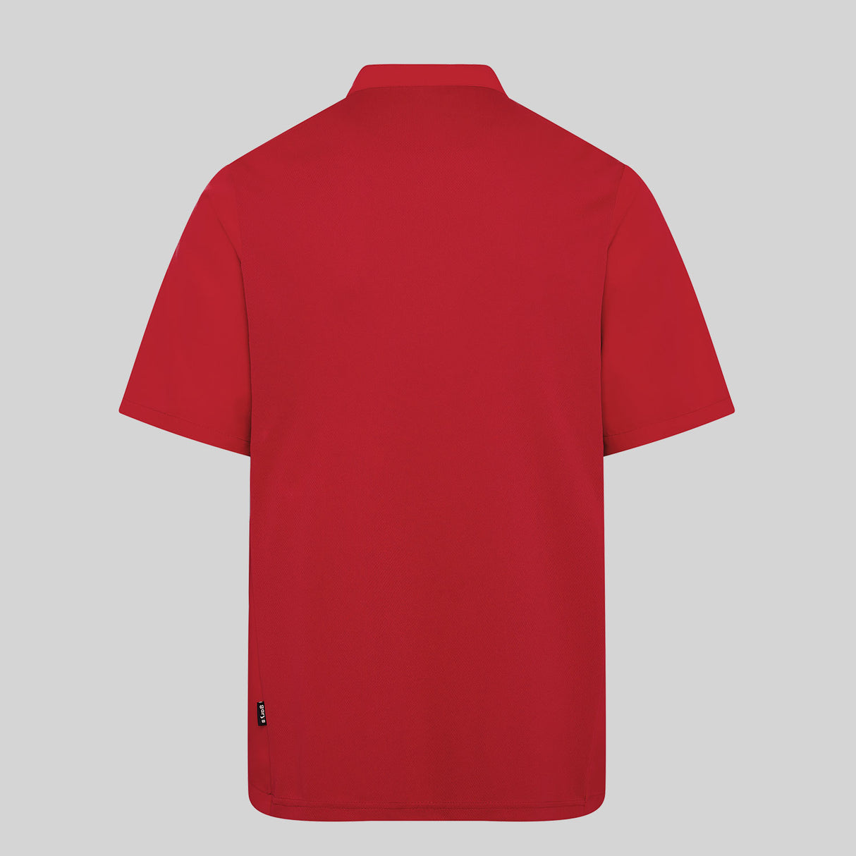 (944200-105-XL-2.jpg)