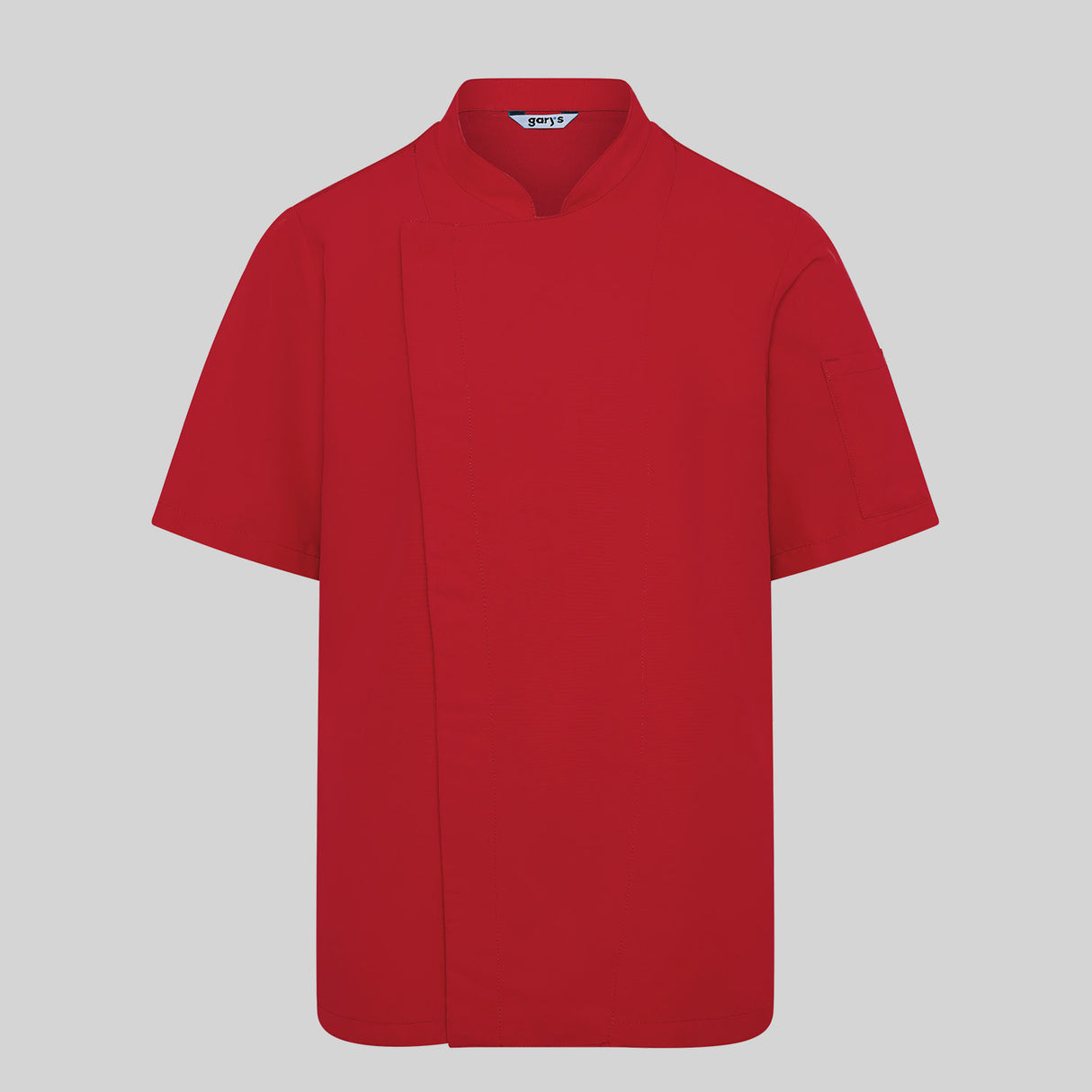 (944200-105-XL-3.jpg)