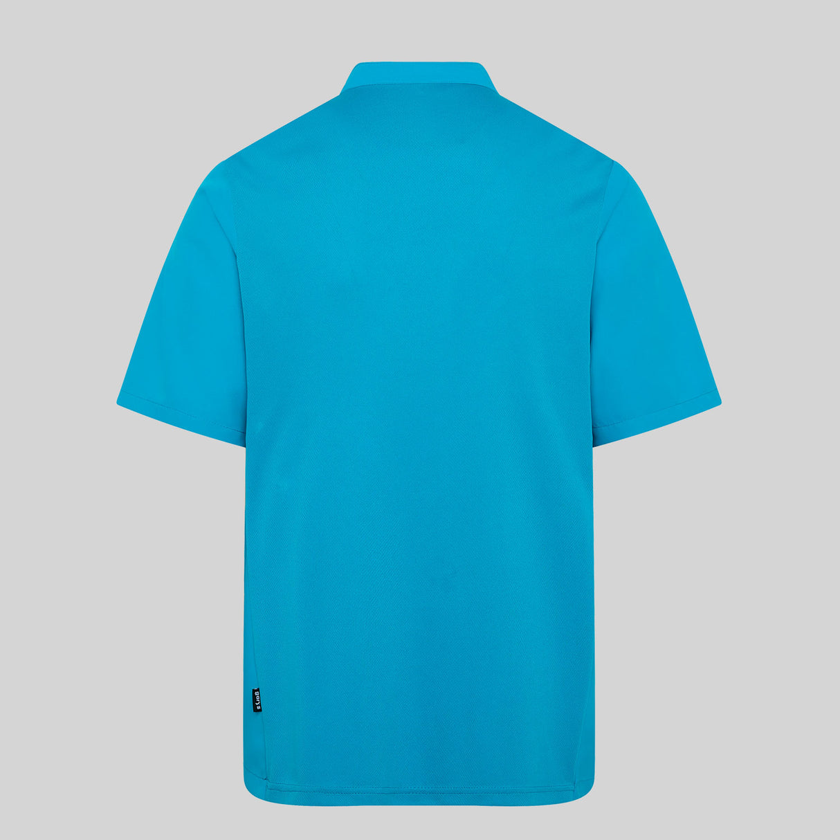 (944200-115-S-2.jpg)