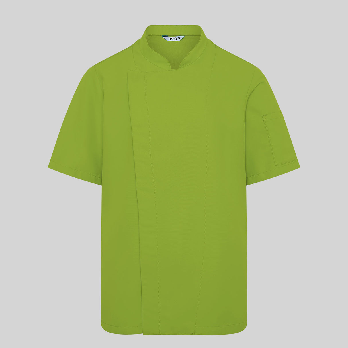 (944200-127-S-1.jpg)