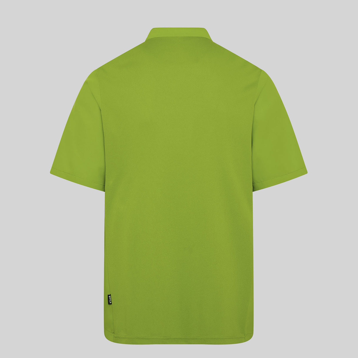 (944200-127-S-2.jpg)