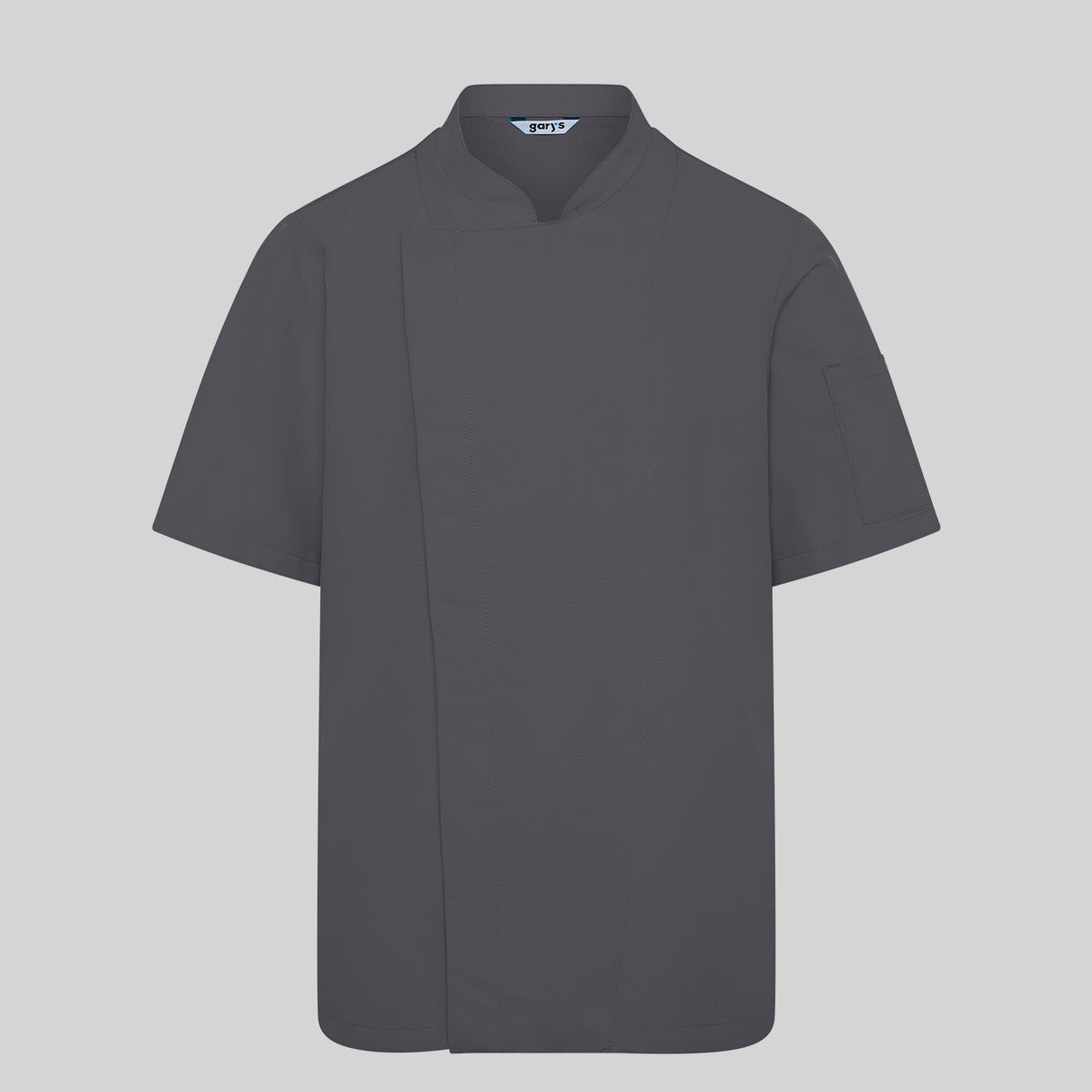 (944200-139-L-1.jpg)