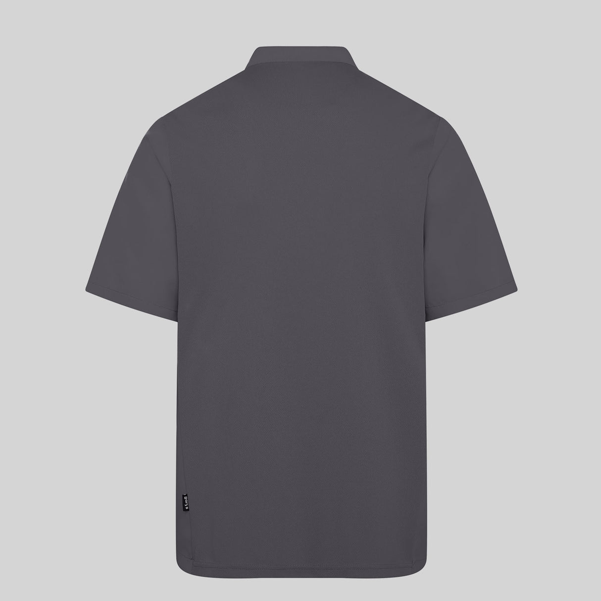 (944200-139-L-2.jpg)