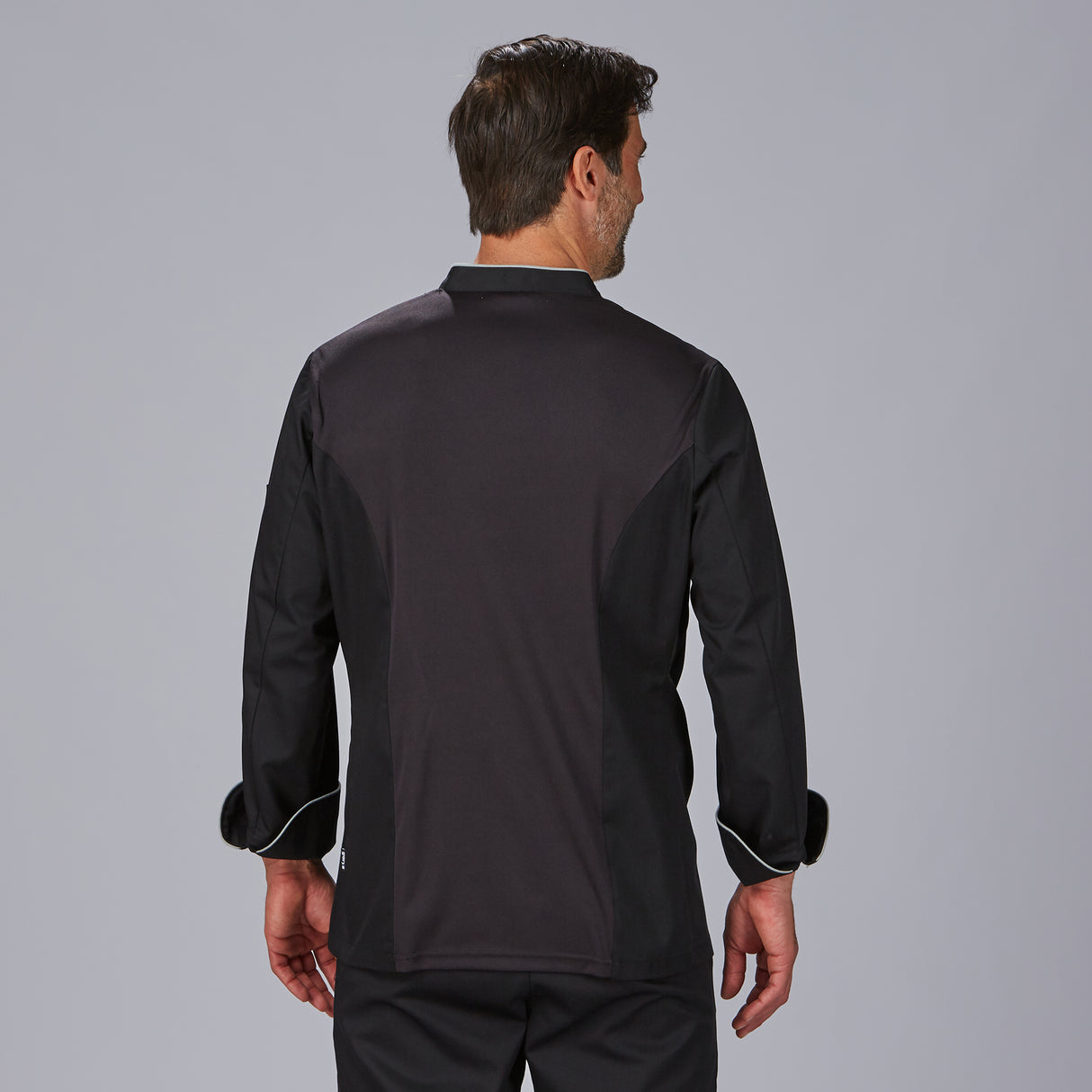 (944600-001-XS-2.jpg)