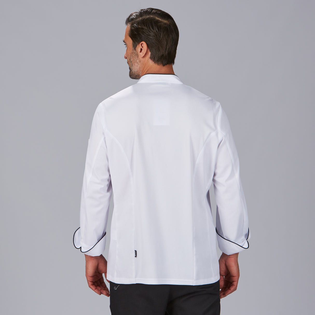 (944600-101-S-2.jpg)