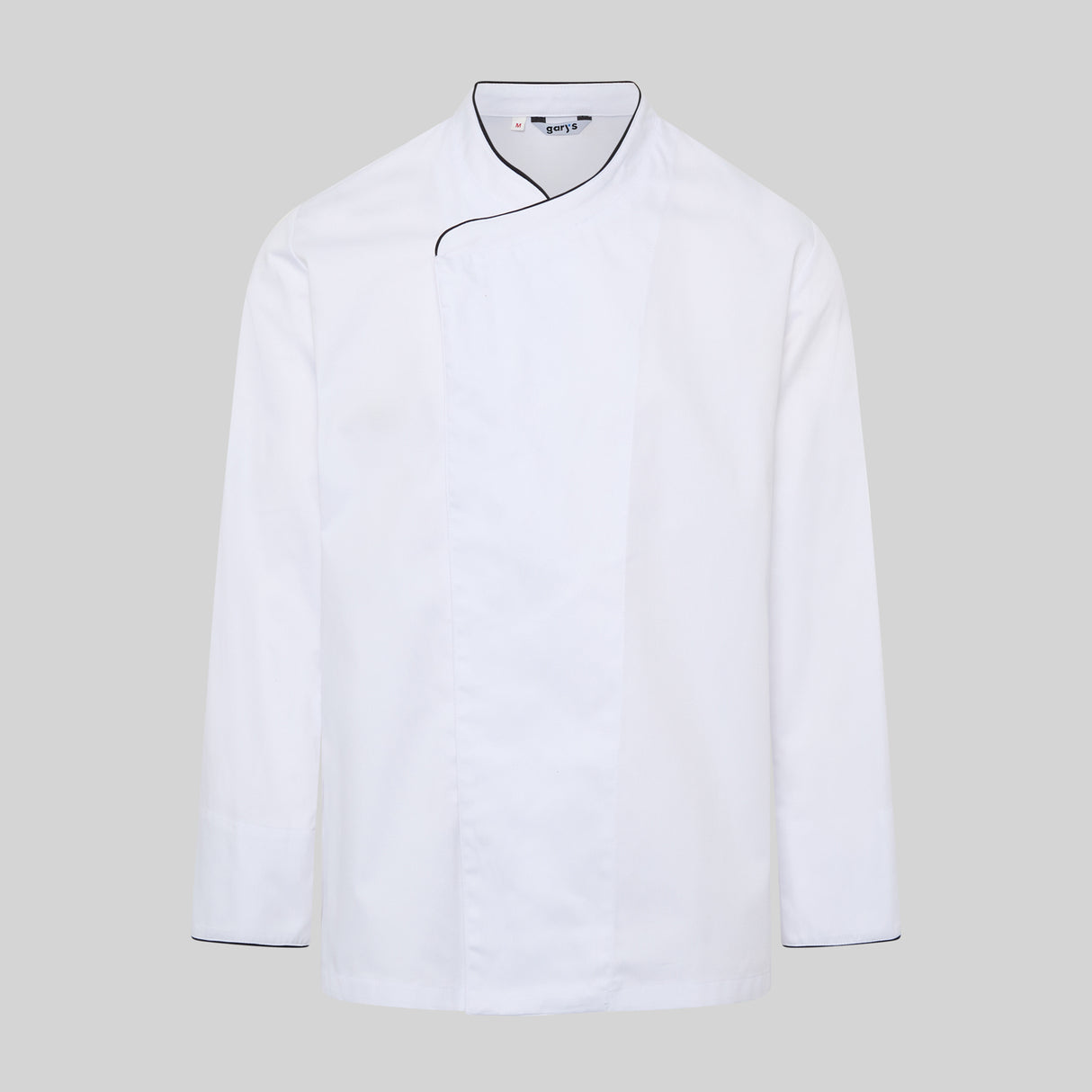 (944600-101-S-3.jpg)