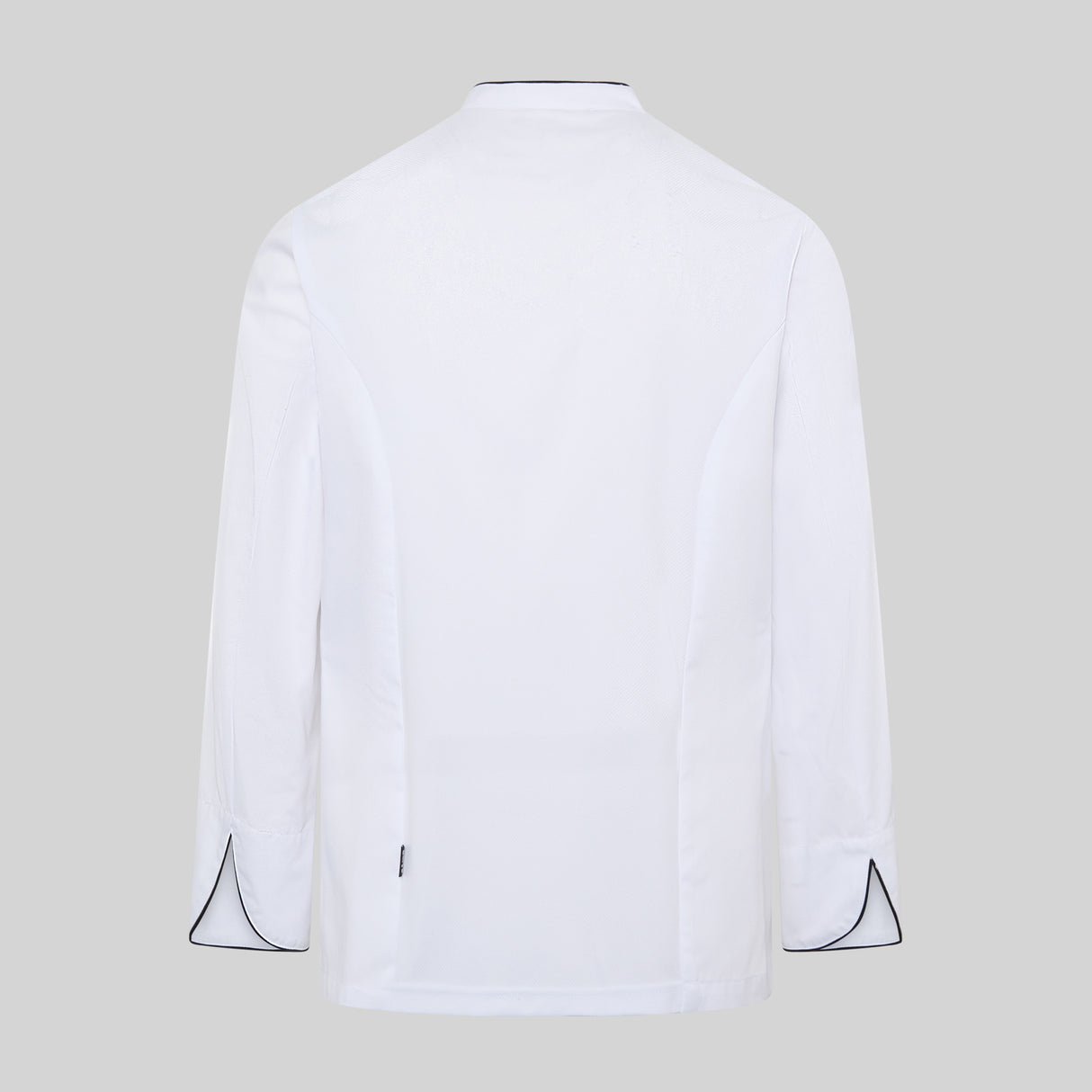 (944600-101-S-4.jpg)