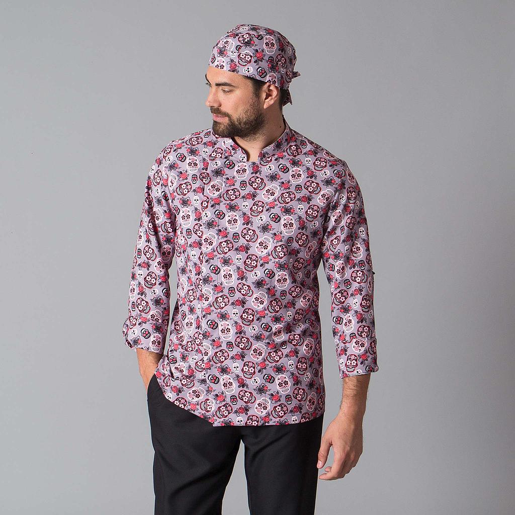 (948200-5108-XS.jpg)