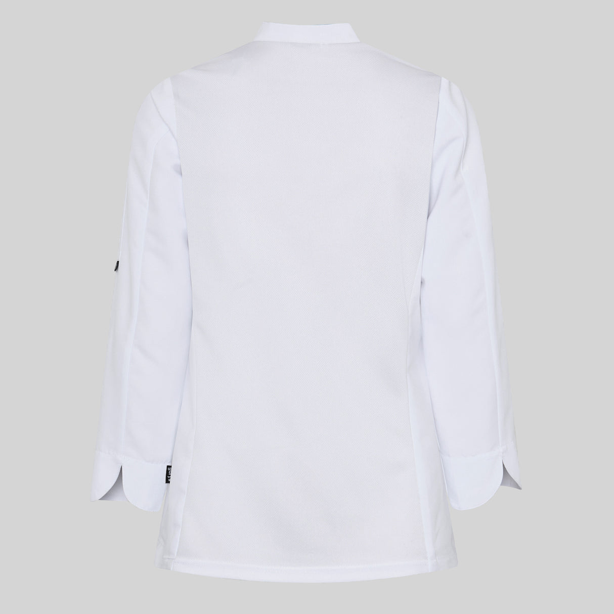 (948500-101-XXL-3.jpg)