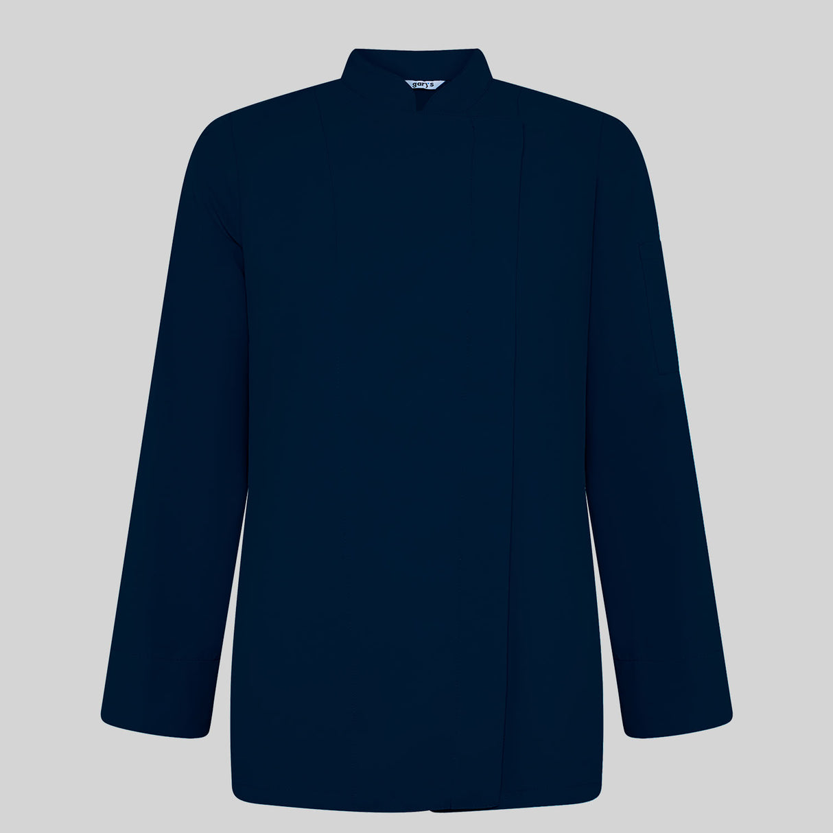 (948500-104-XXL-1.jpg)