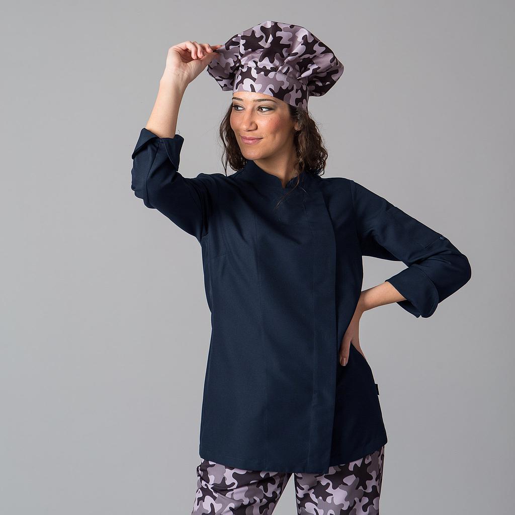 (948500-104-XXL.jpg)