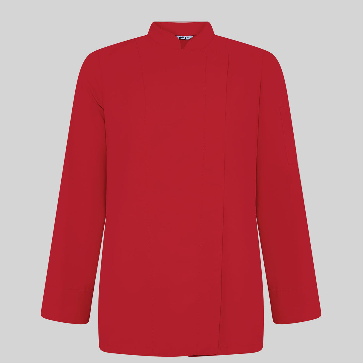 (948500-105-M-3.jpg)