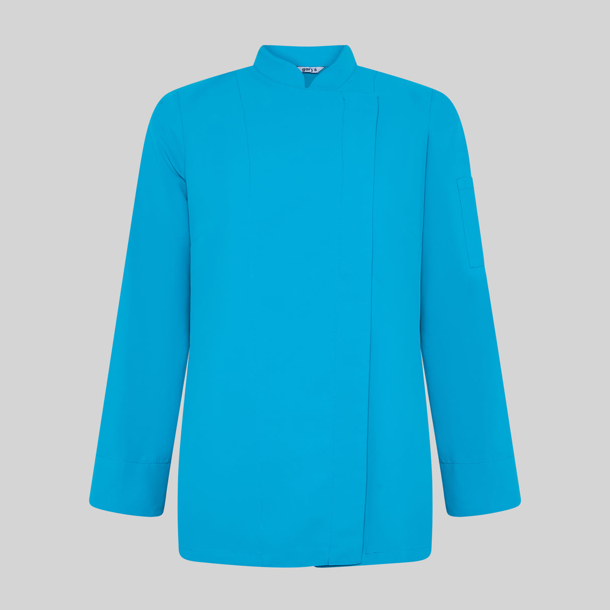 (948500-115-M-1.jpg)