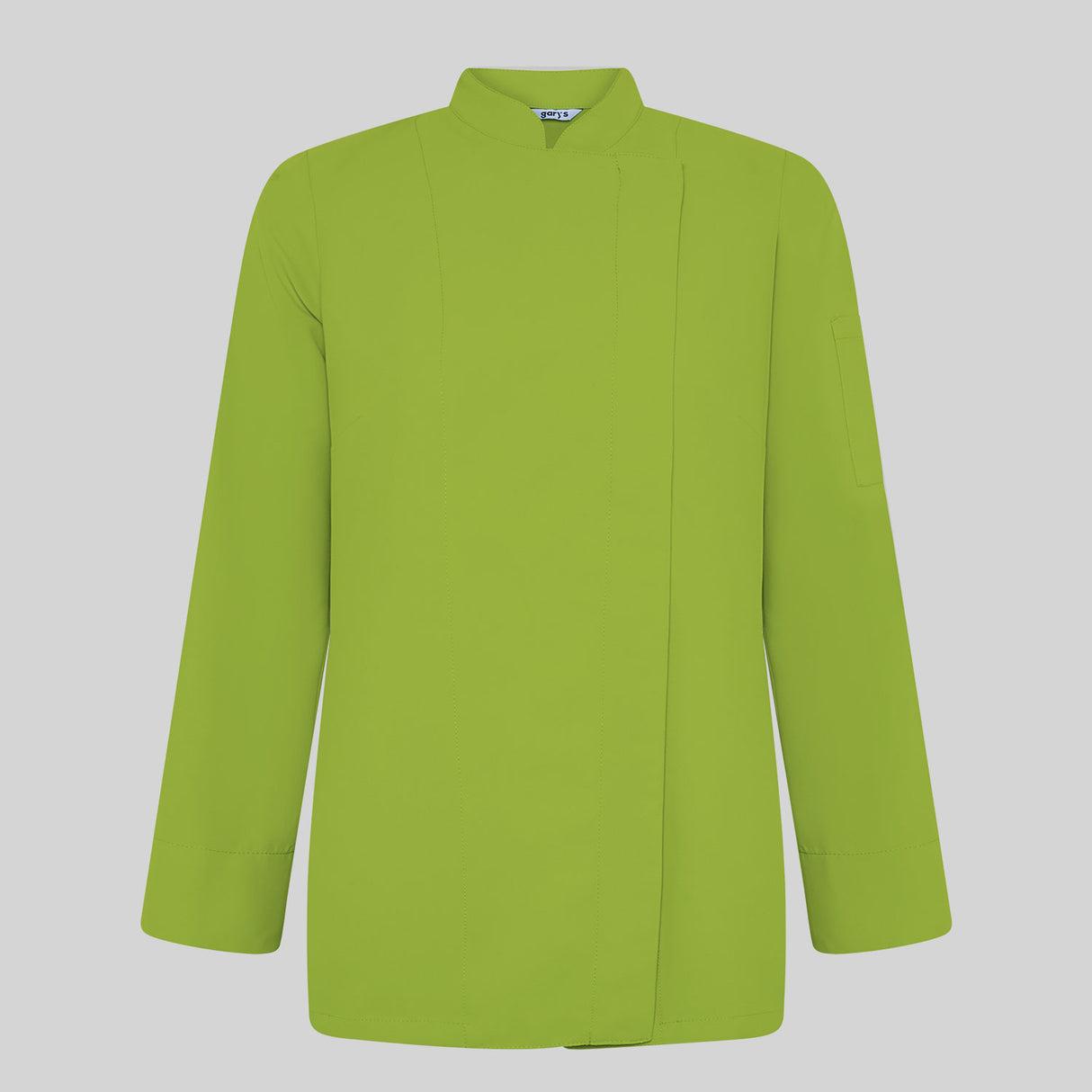 (948500-127-M-1.jpg)