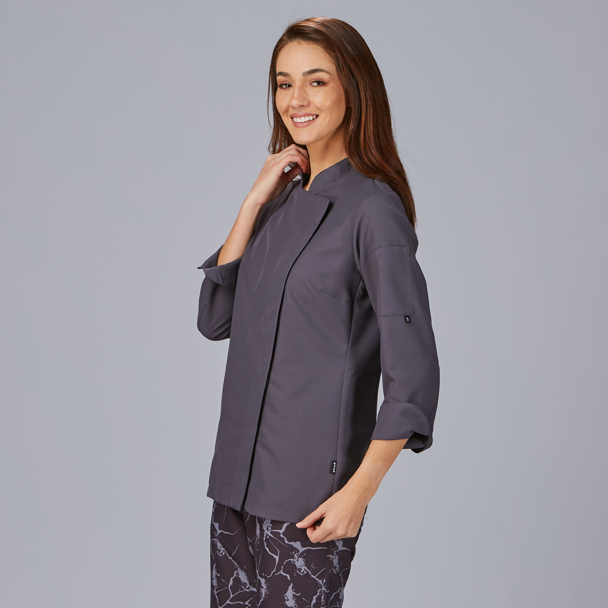 (948500-139-XXL-2.jpg)