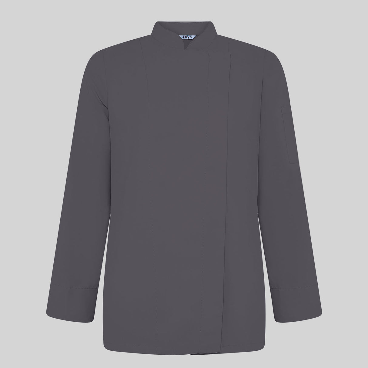 (948500-139-XXL-3.jpg)