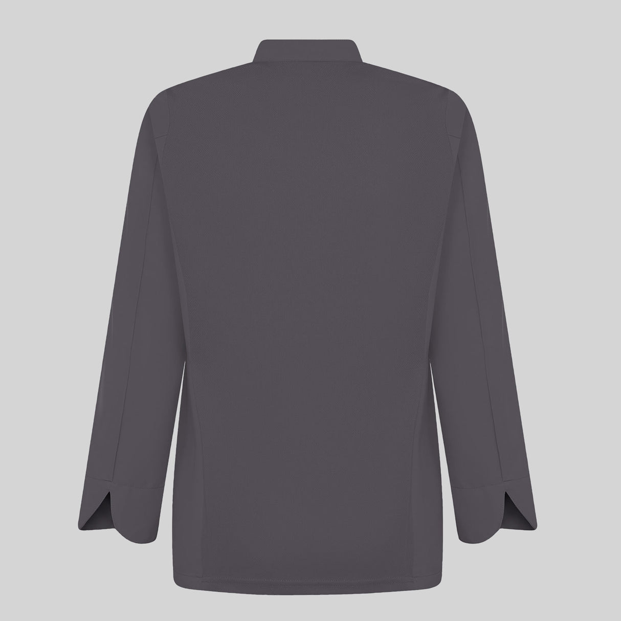 (948500-139-XXL-4.jpg)