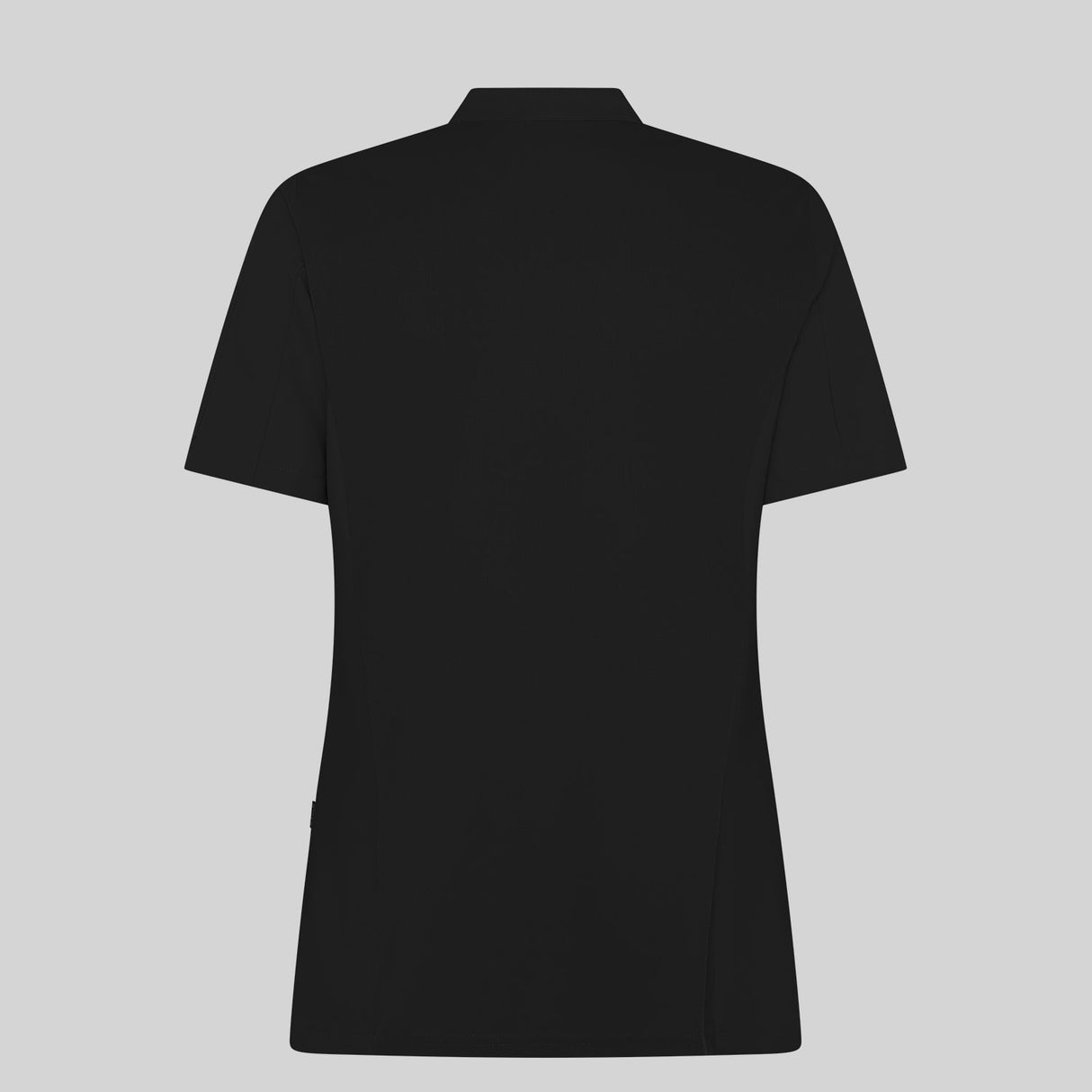 (948600-001-3XL-2.jpg)