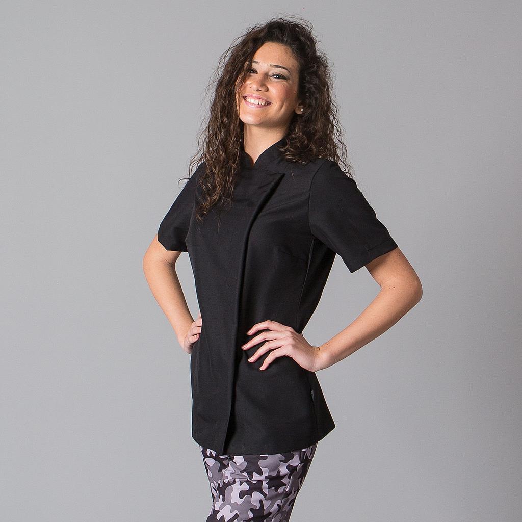 (948600-001-3XL.jpg)