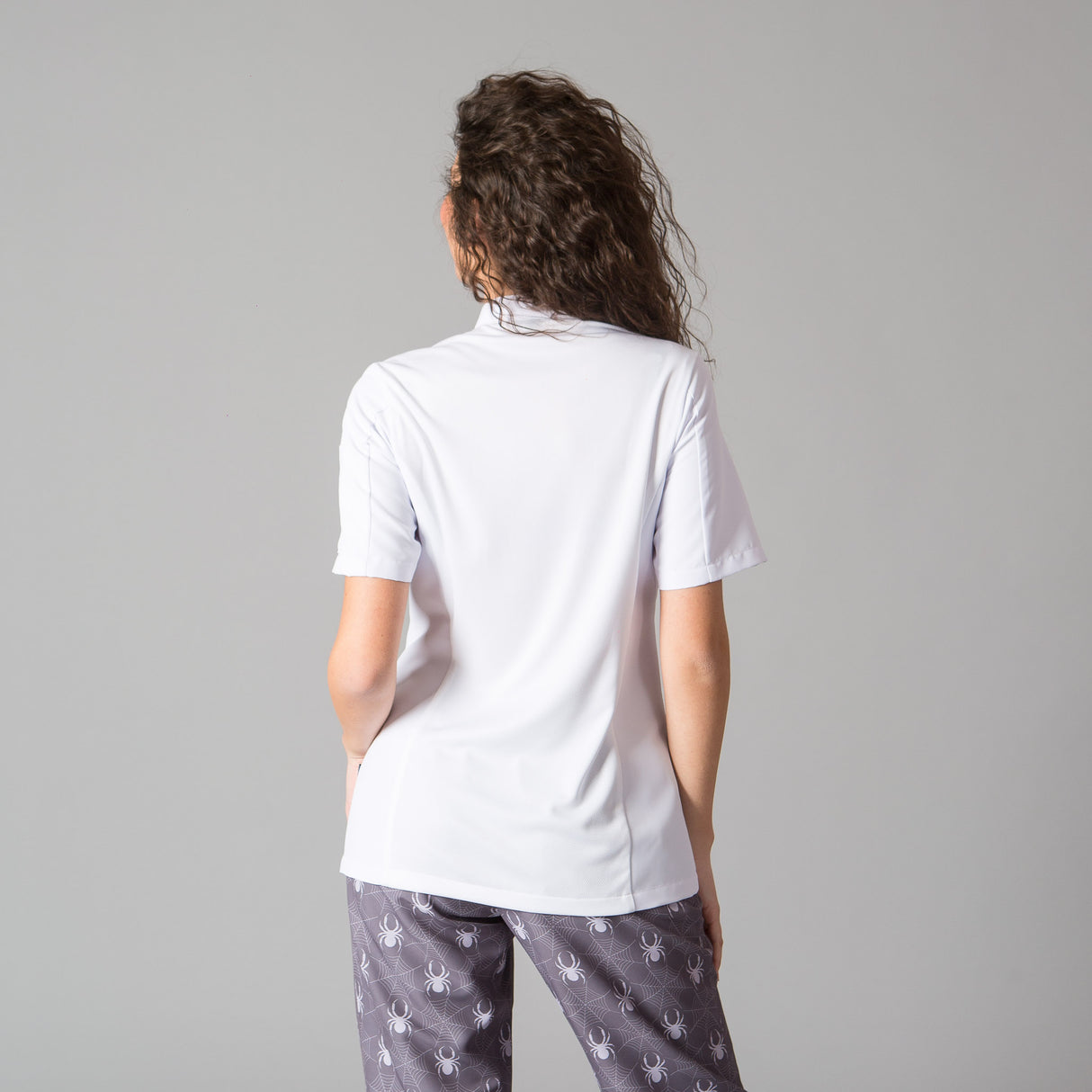 (948600-101-3XL-1.jpg)