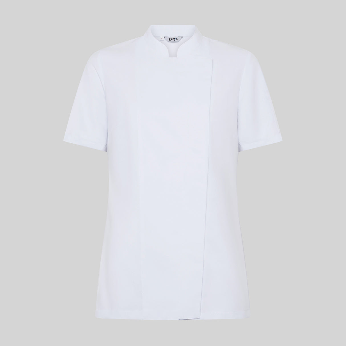 (948600-101-3XL-1.jpg)