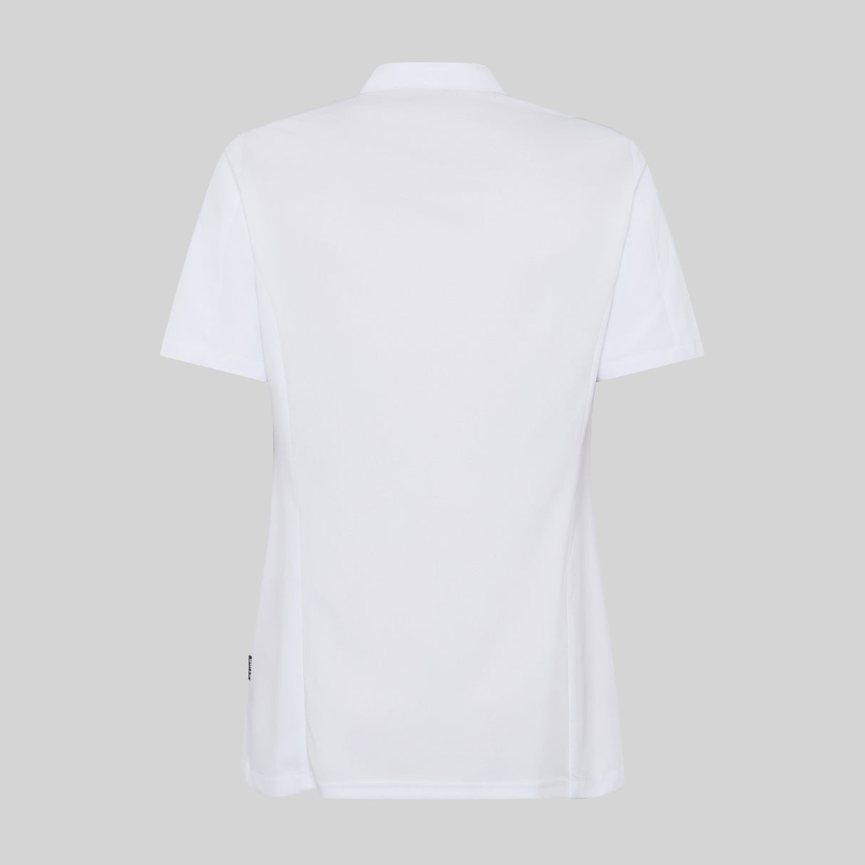 (948600-101-3XL-3.jpg)