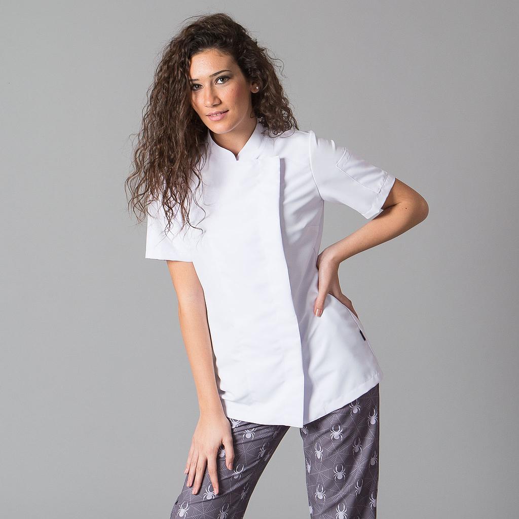 (948600-101-3XL.jpg)