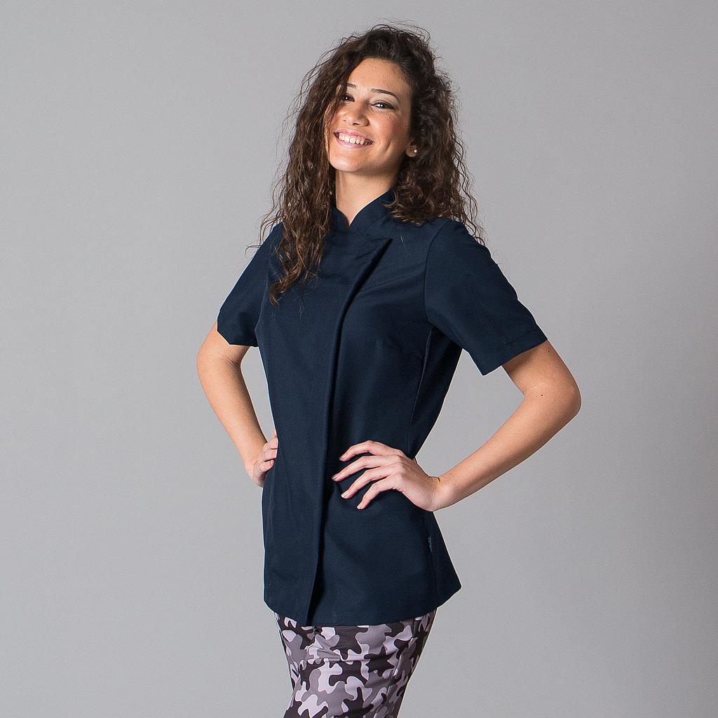 (948600-104-3XL.jpg)