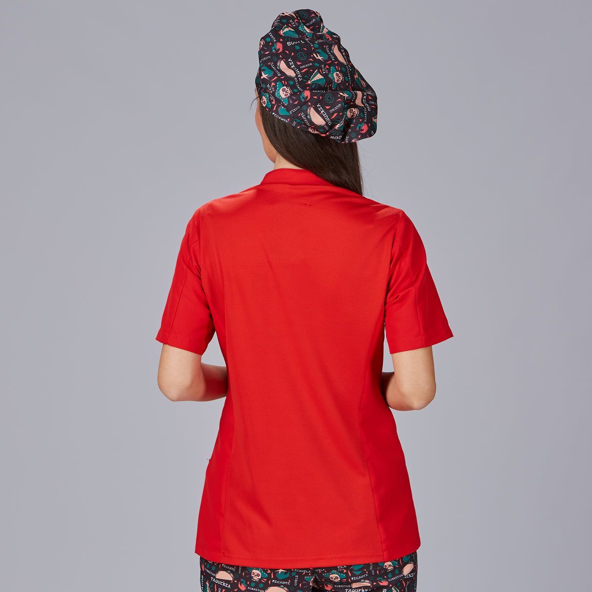 (948600-105-3XL-1.jpg)