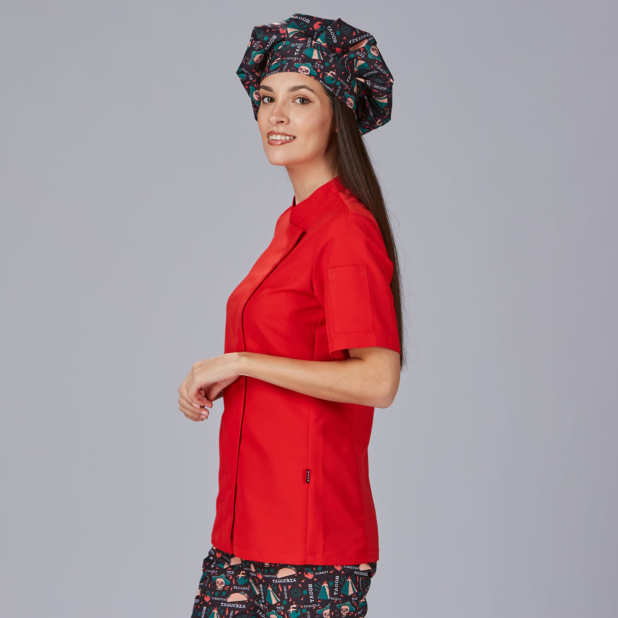 (948600-105-3XL-2.jpg)