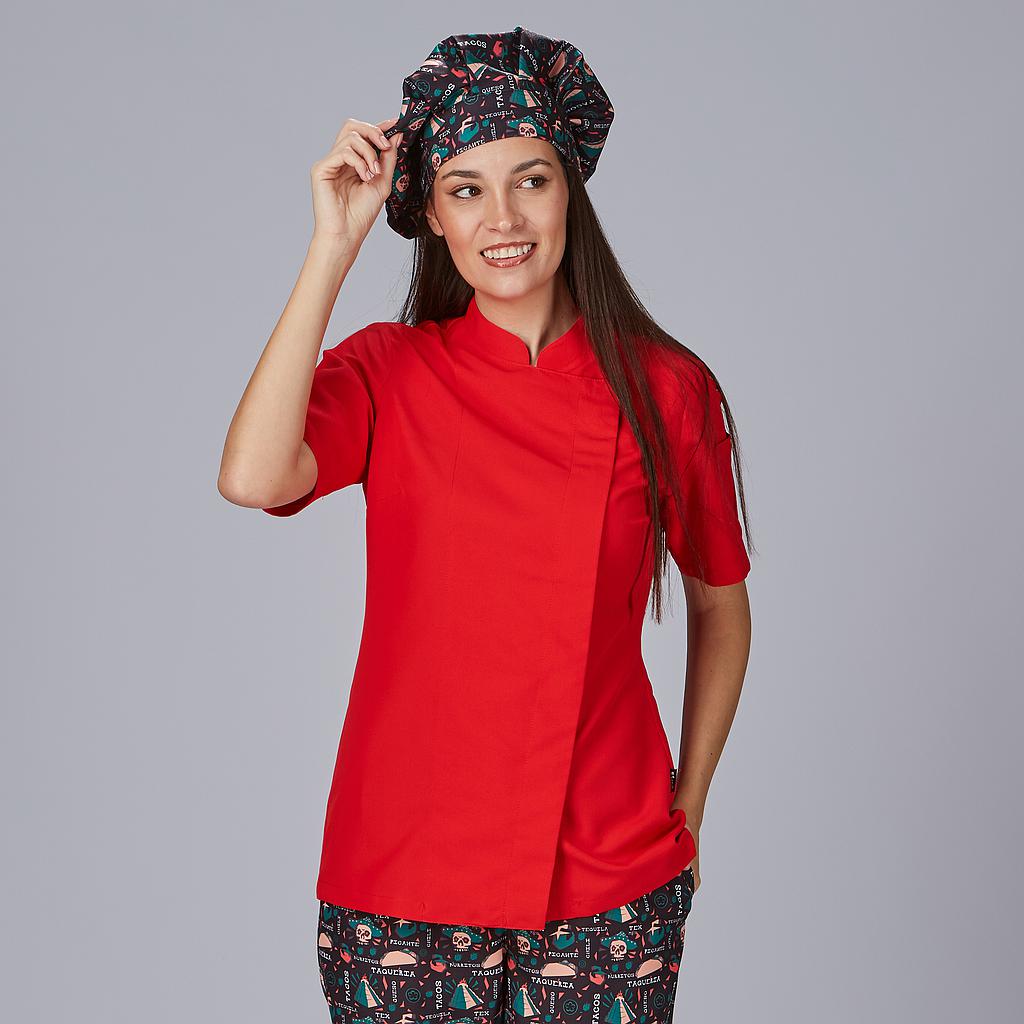 (948600-105-3XL.jpg)