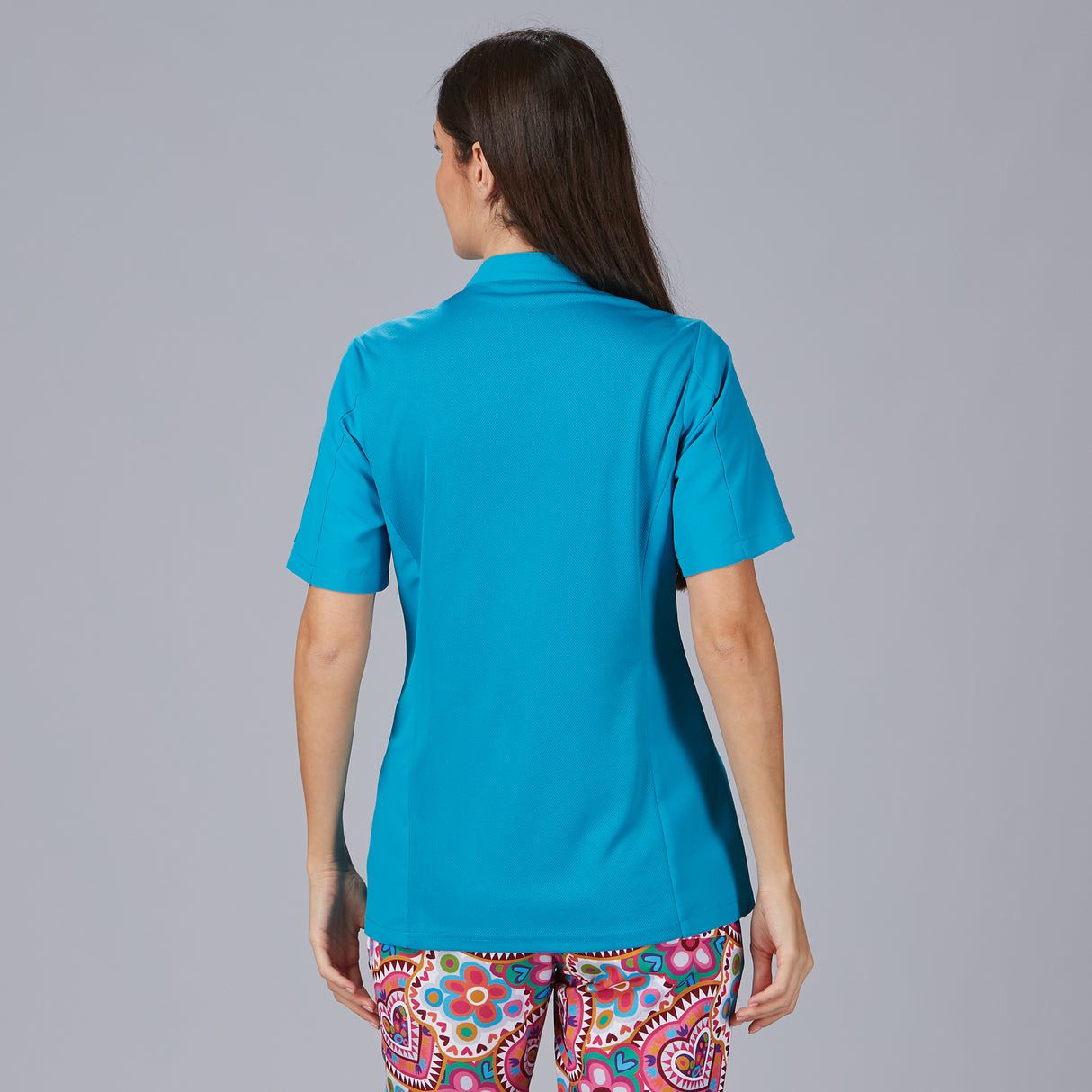 (948600-115-3XL-1.jpg)