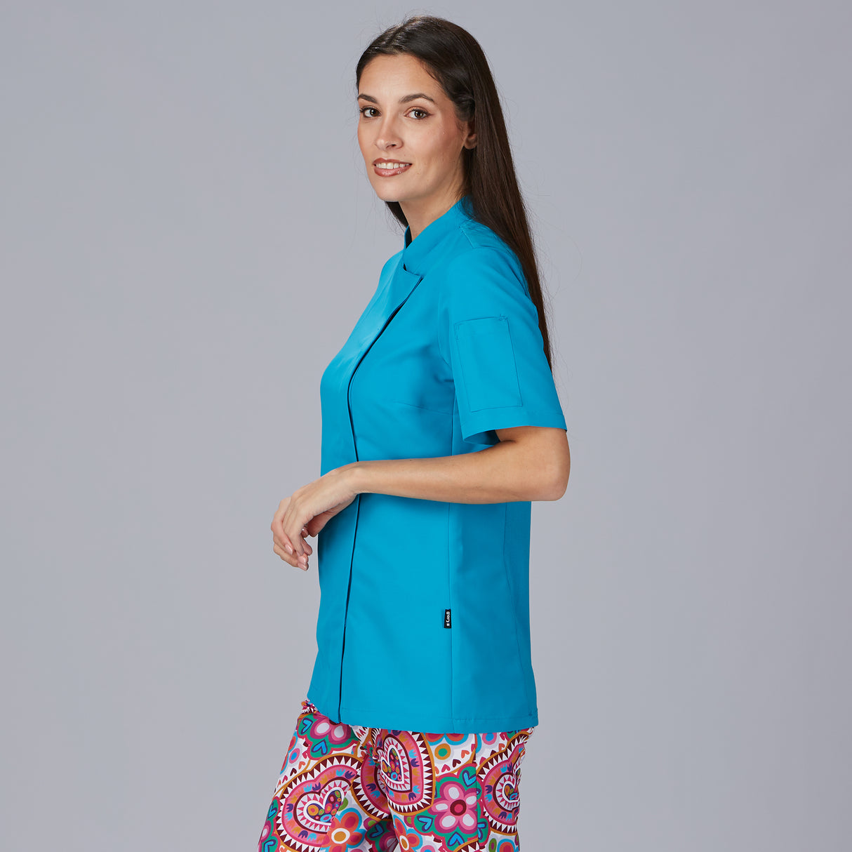 (948600-115-3XL-2.jpg)