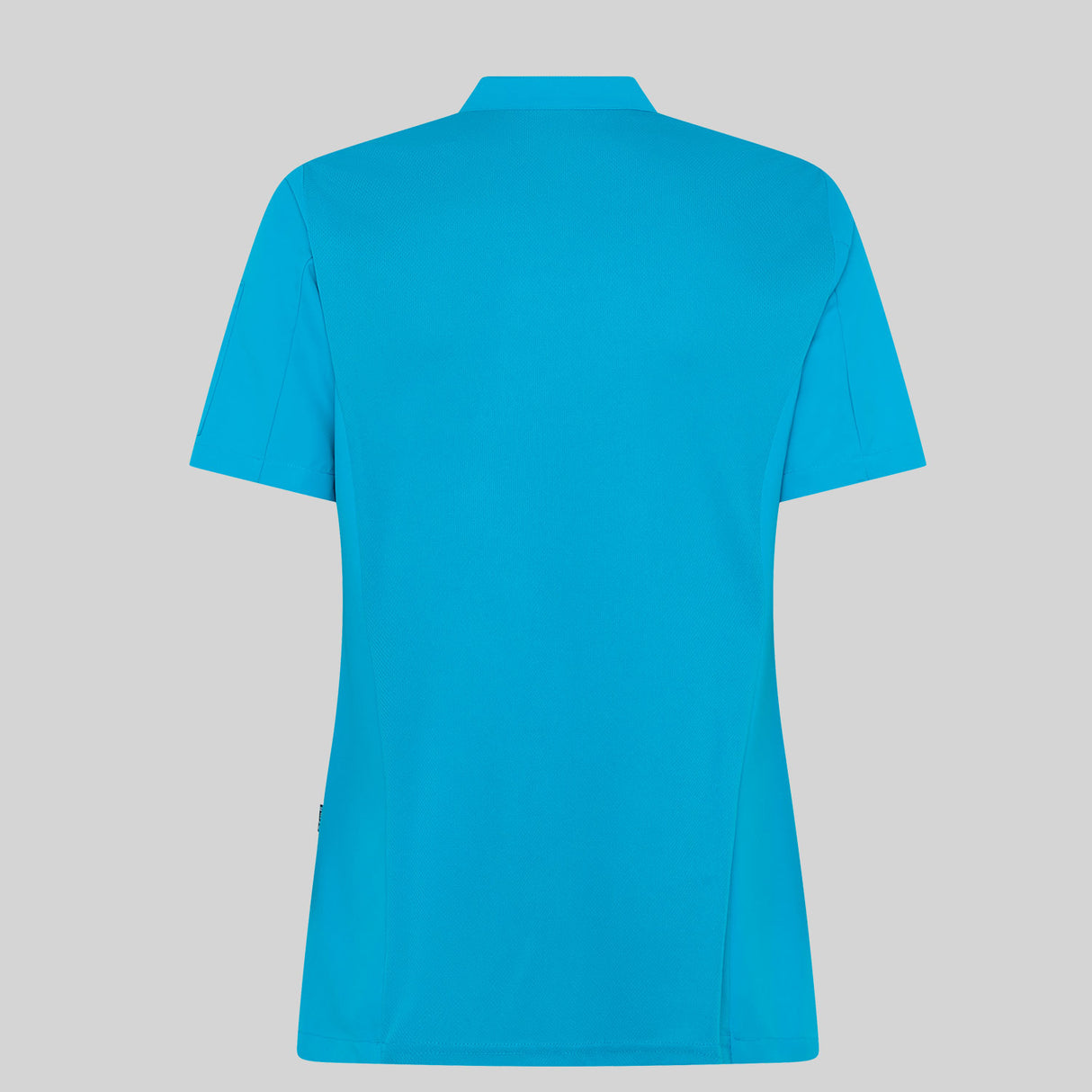 (948600-115-3XL-4.jpg)