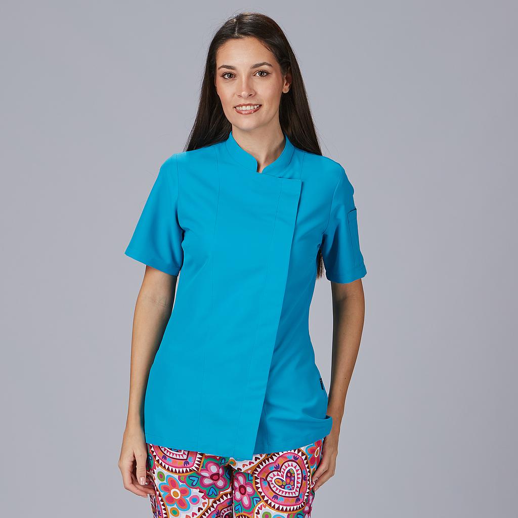 (948600-115-3XL.jpg)