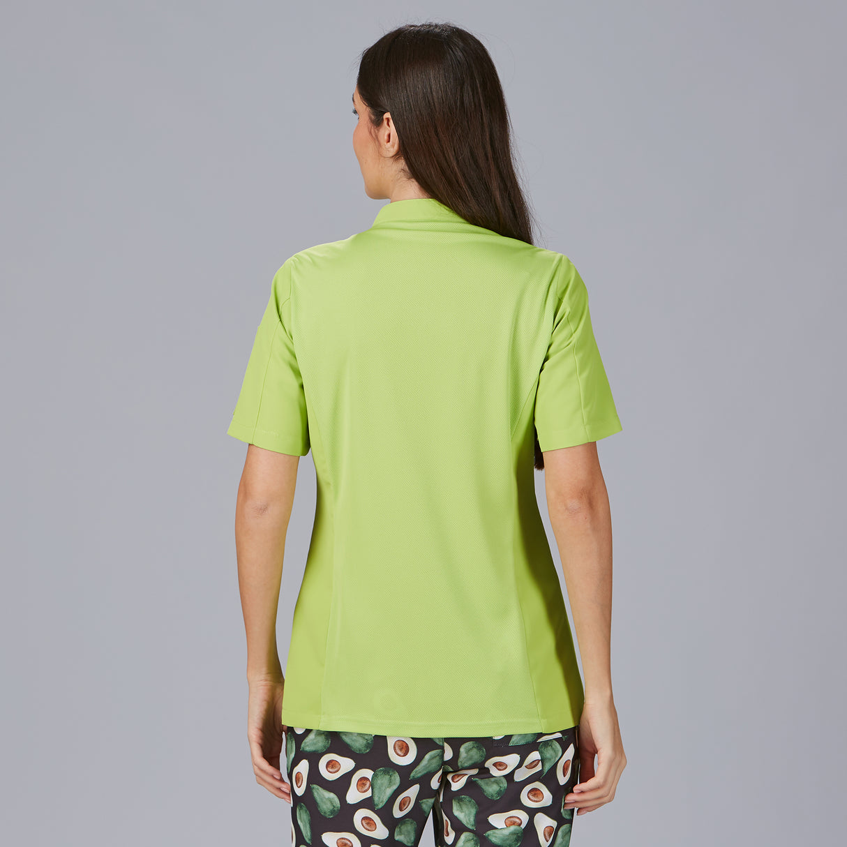 (948600-127-3XL-1.jpg)