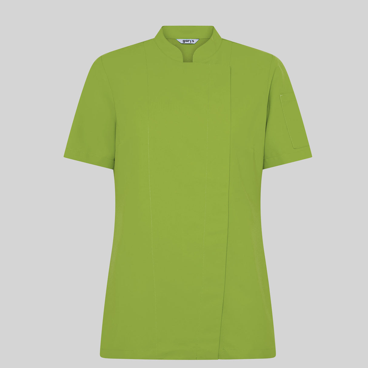 (948600-127-3XL-3.jpg)