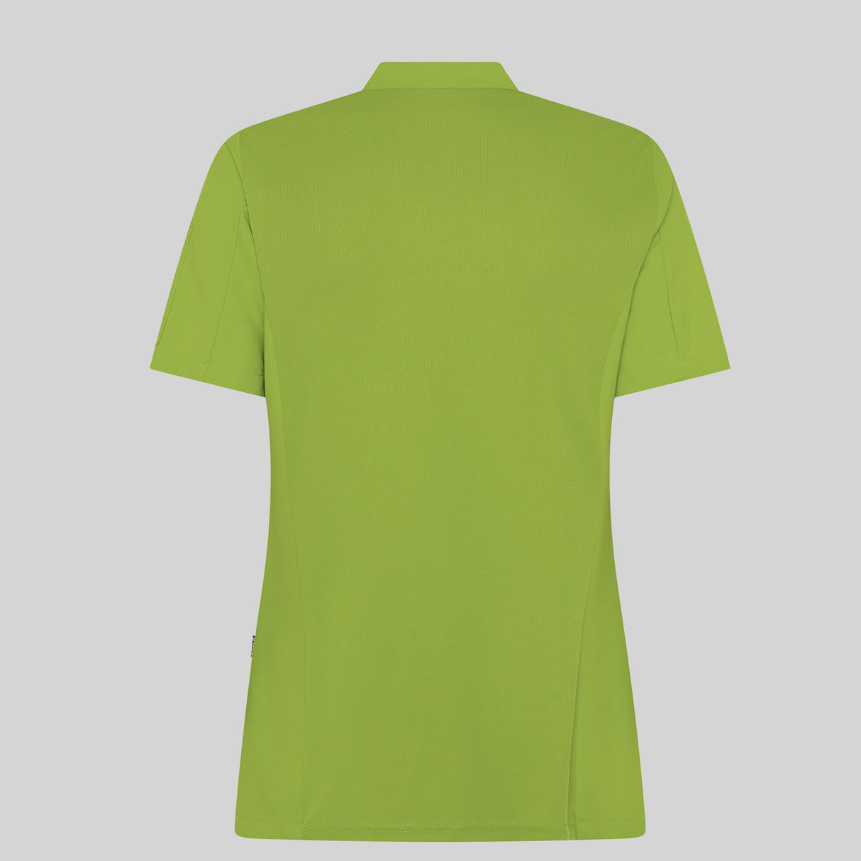 (948600-127-3XL-4.jpg)