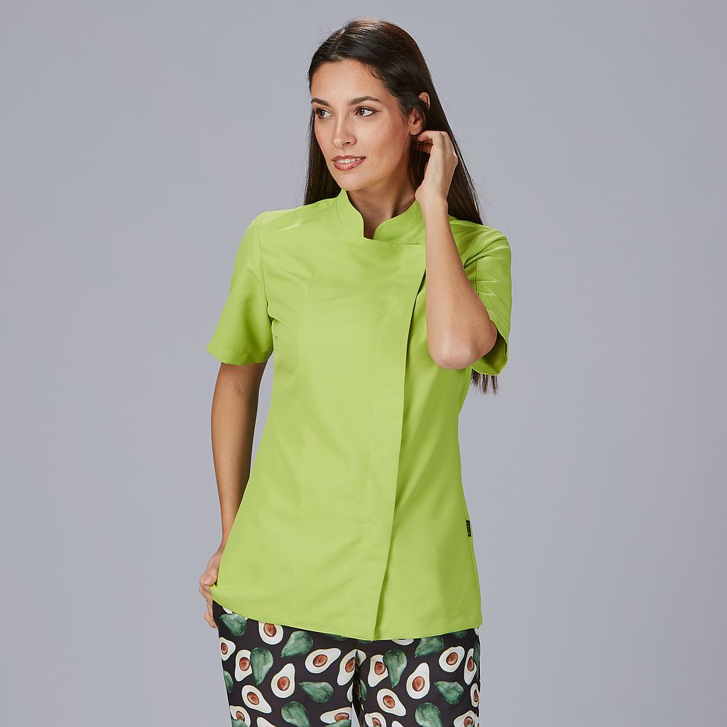 (948600-127-3XL.jpg)