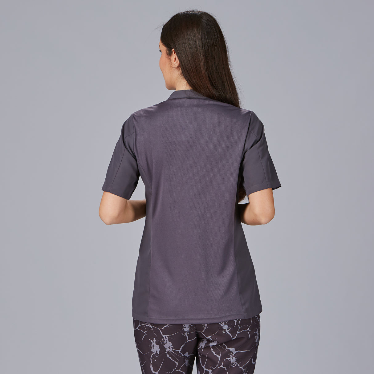 (948600-139-3XL-1.jpg)