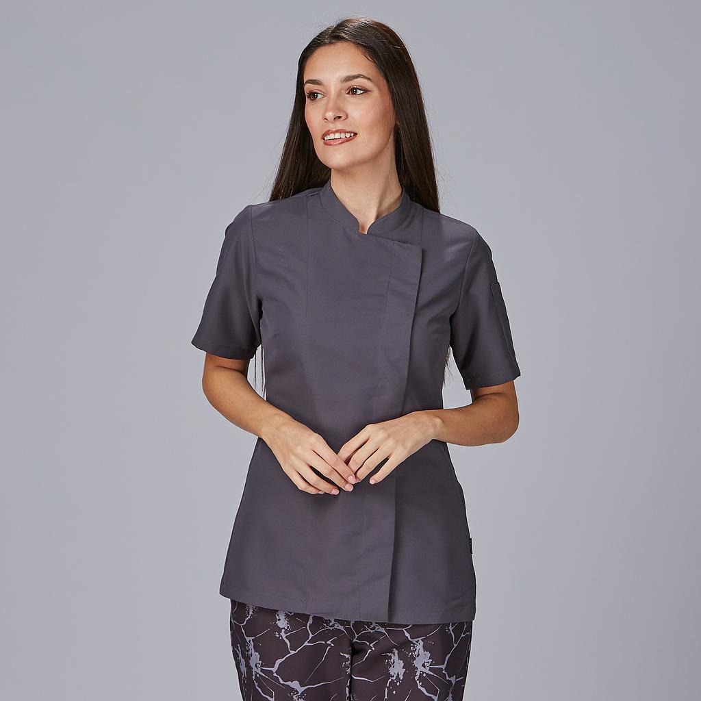 (948600-139-3XL.jpg)