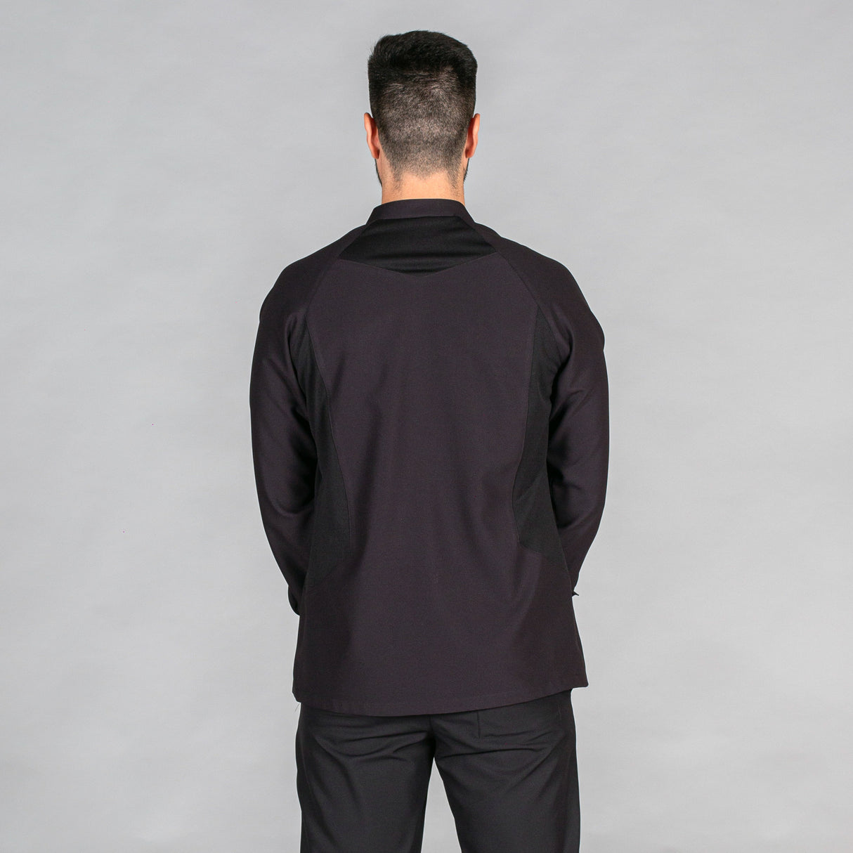 (949700-001-XS-1.jpg)