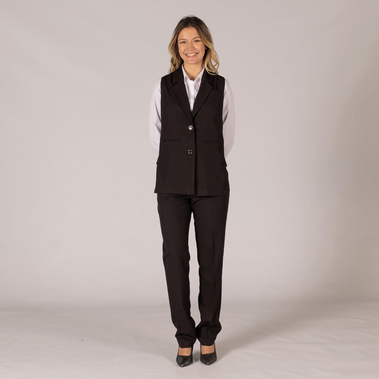 (950001-CBP-TBP-1.jpg)