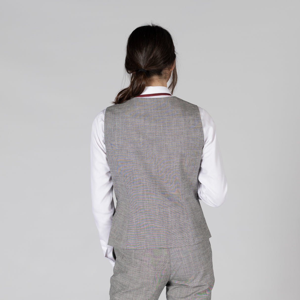 (950002-791-S-1.jpg)