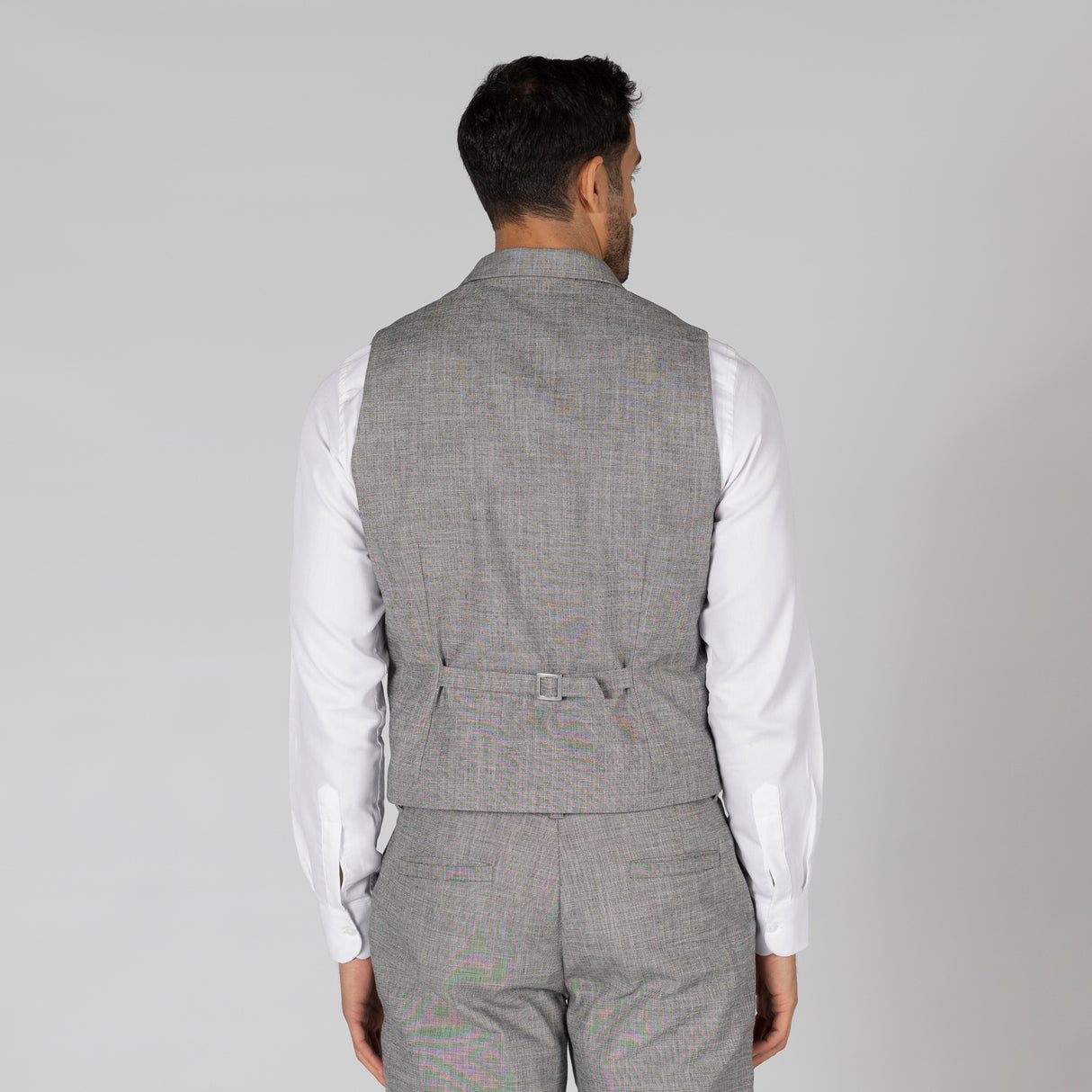 (950003-791-S-1.jpg)