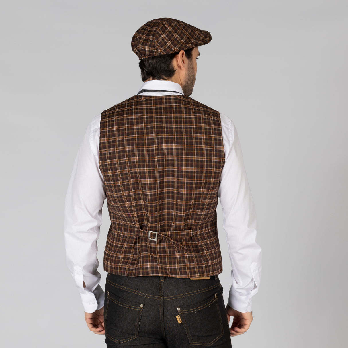 (950004-792-XS-1.jpg)