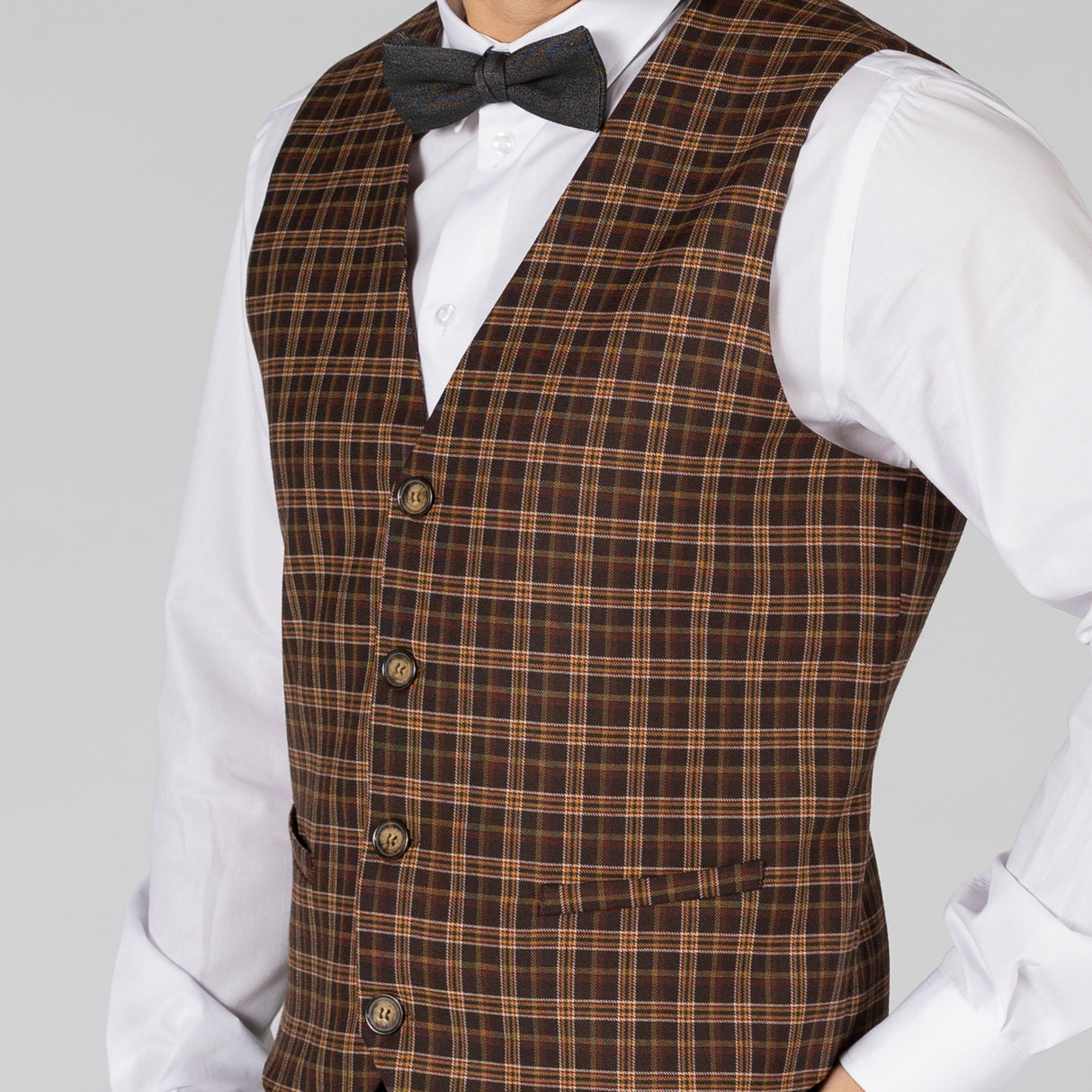 (950004-792-XS-2.jpg)