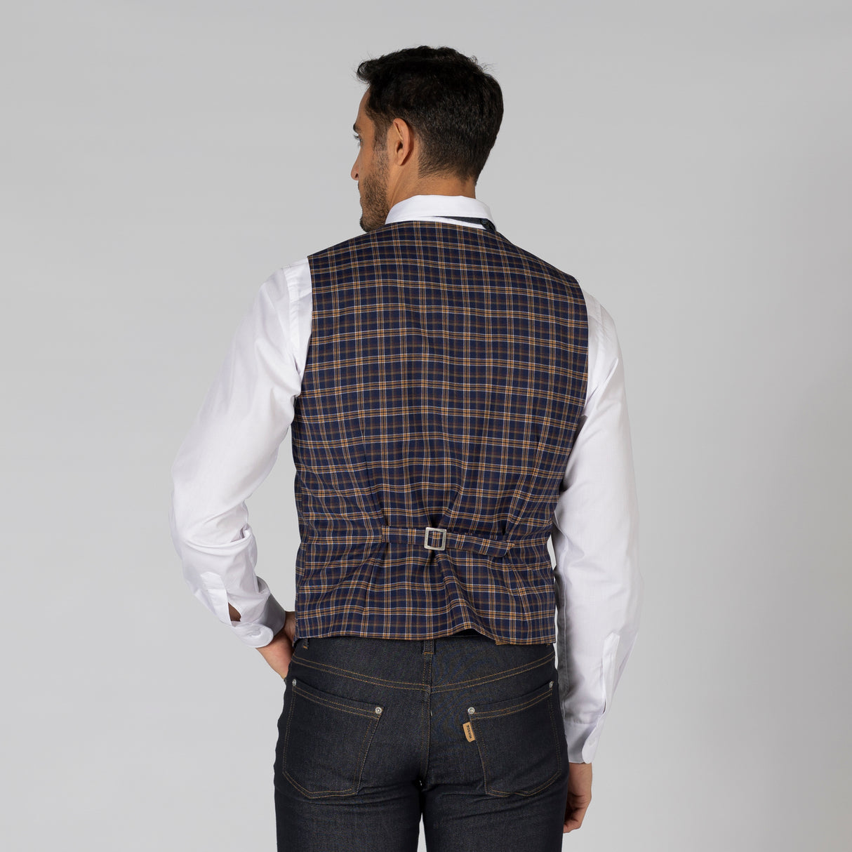 (950004-793-XS-1.jpg)