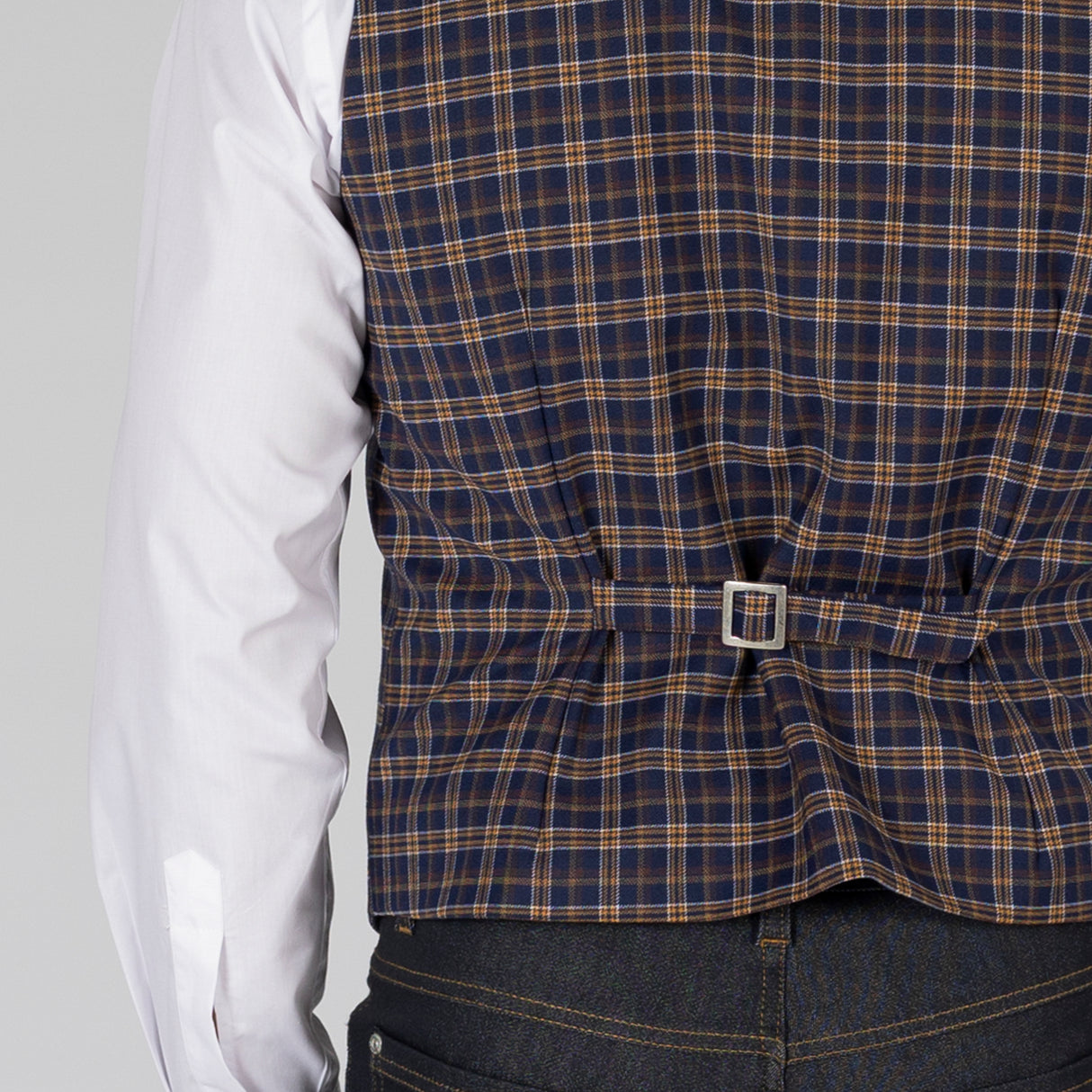 (950004-793-XS-3.jpg)